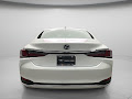 2021 Lexus ES 250