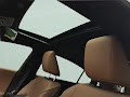 2021 Lexus ES 250