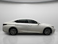 2021 Lexus ES 250