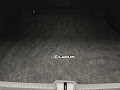 2021 Lexus ES 250
