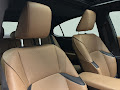 2021 Lexus ES 250