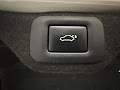 2021 Lexus ES 250