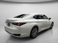 2021 Lexus ES 250