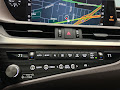 2021 Lexus ES 250