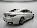 2021 Lexus ES 250