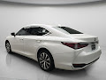 2021 Lexus ES 250