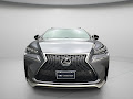2017 Lexus NX 200t F Sport