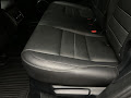 2017 Lexus NX 200t F Sport