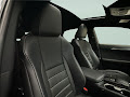 2017 Lexus NX 200t F Sport