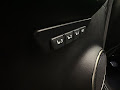 2017 Lexus NX 200t F Sport