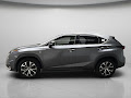 2017 Lexus NX 200t F Sport