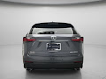2017 Lexus NX 200t F Sport