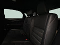 2017 Lexus NX 200t F Sport