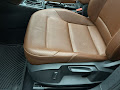 2017 Volkswagen Golf Alltrack TSI SE