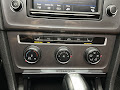 2017 Volkswagen Golf Alltrack TSI SE
