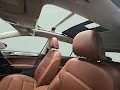 2017 Volkswagen Golf Alltrack TSI SE