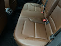 2017 Volkswagen Golf Alltrack TSI SE