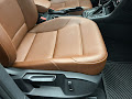 2017 Volkswagen Golf Alltrack TSI SE