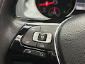 2017 Volkswagen Golf Alltrack TSI SE
