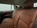2017 Volkswagen Golf Alltrack TSI SE