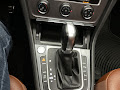 2017 Volkswagen Golf Alltrack TSI SE
