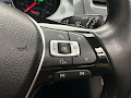 2017 Volkswagen Golf Alltrack TSI SE