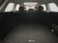 2017 Volkswagen Golf Alltrack TSI SE