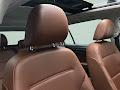 2017 Volkswagen Golf Alltrack TSI SE