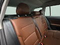 2017 Volkswagen Golf Alltrack TSI SE