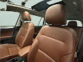 2017 Volkswagen Golf Alltrack TSI SE
