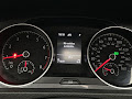 2017 Volkswagen Golf Alltrack TSI SE