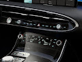 2027 Genesis GV70 2.5T