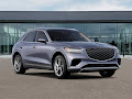 2027 Genesis GV70 2.5T