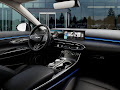 2027 Genesis GV70 2.5T