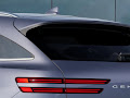 2027 Genesis GV70 2.5T