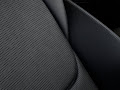 2027 Genesis GV70 2.5T