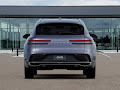 2027 Genesis GV70 2.5T