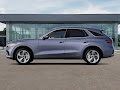 2027 Genesis GV70 2.5T