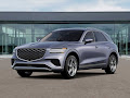 2027 Genesis GV70 2.5T