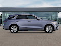 2027 Genesis GV70 2.5T