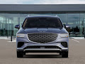 2027 Genesis GV70 2.5T