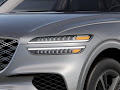 2027 Genesis GV70 2.5T Advanced