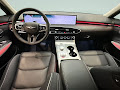 2027 Genesis GV70 2.5T Advanced
