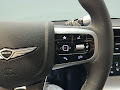 2027 Genesis GV70 2.5T Advanced