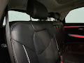 2027 Genesis GV70 2.5T Advanced