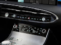 2027 Genesis GV70 2.5T Advanced