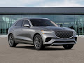 2027 Genesis GV70 2.5T Advanced