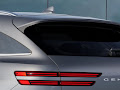 2027 Genesis GV70 2.5T Advanced
