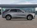 2027 Genesis GV70 2.5T Advanced