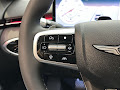 2027 Genesis GV70 2.5T Advanced